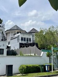 Mimosa Vale (D28), Semi-Detached #567682861